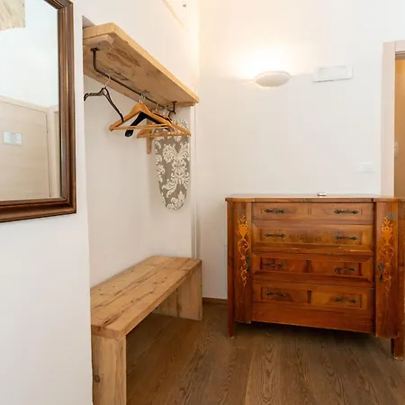 Gasthof Mille E Notte 3*