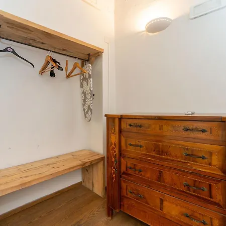 Mille E Notte 3* Bergamo