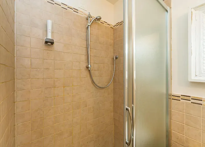 Mille E Notte Gasthof