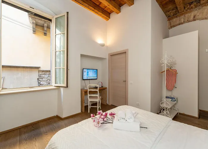 Gasthof Mille E Notte