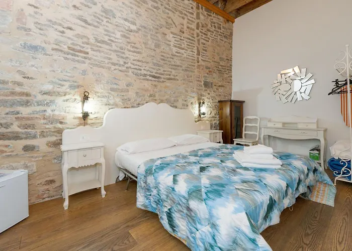 Gasthof Mille E Notte 3*