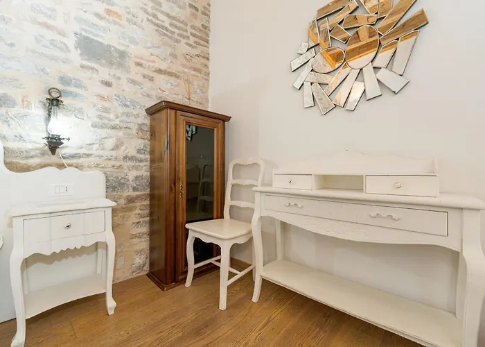 Mille E Notte Bergamo