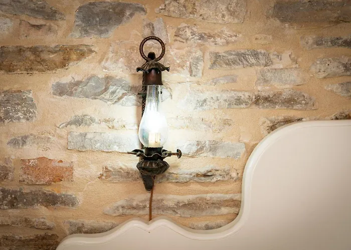 Gasthof Mille E Notte 3*