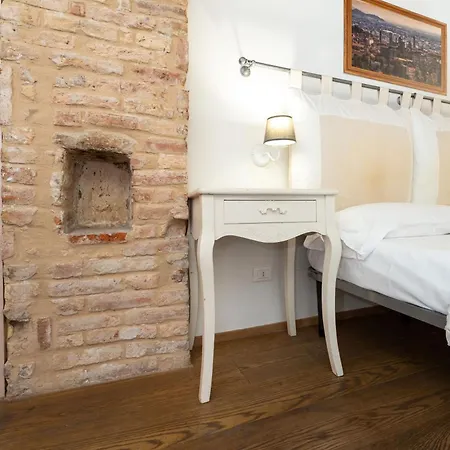 Guest house Mille E Notte