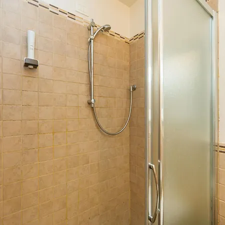 Mille E Notte Guest house