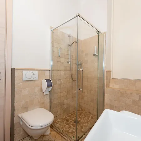 Mille E Notte 3* Bergamo