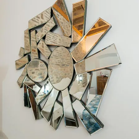 Mille E Notte Gasthuis 3*