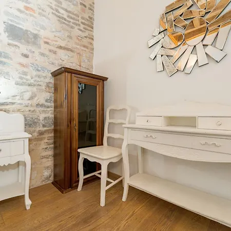 Mille E Notte Bergamo