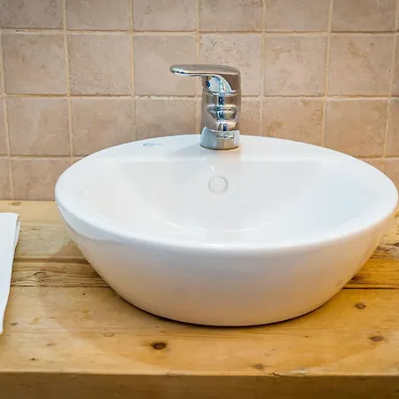 Guest house Mille E Notte