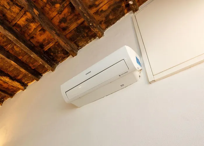 Mille E Notte Bérgamo