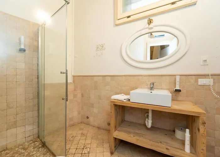 Mille E Notte Bérgamo