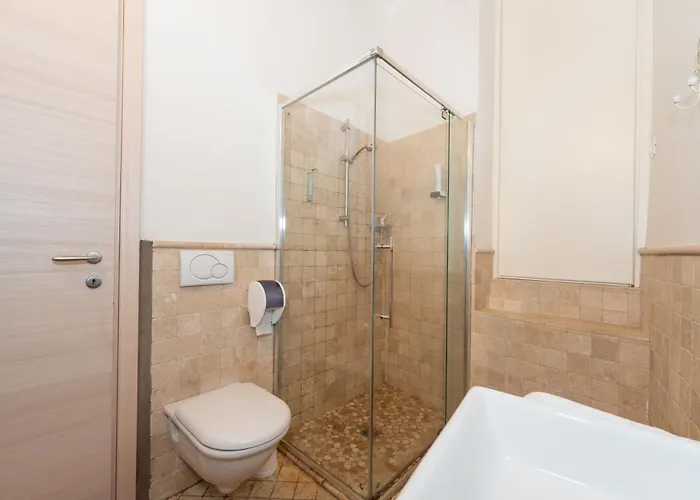 Mille E Notte 3* Bérgamo