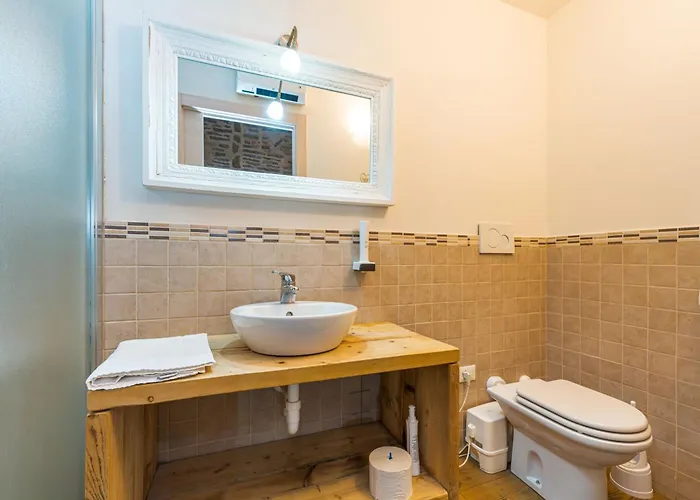 Mille E Notte Bérgamo