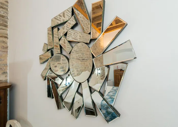 Mille E Notte Vendégház 3*