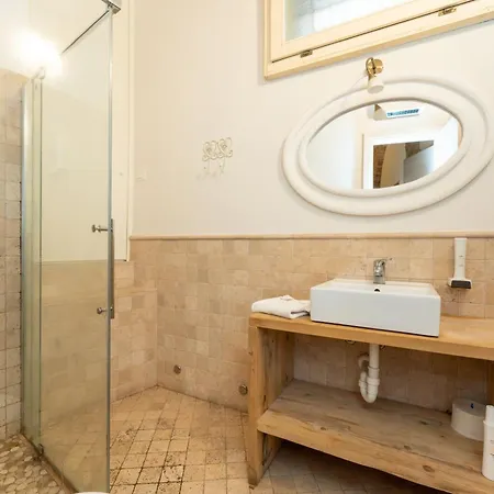 Mille E Notte Μπέργκαμο